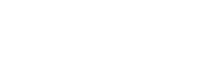 Breeze logo