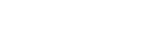 Martan logo