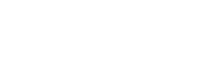 Bookboost logo