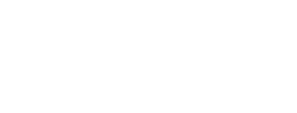 NjiaPay logo