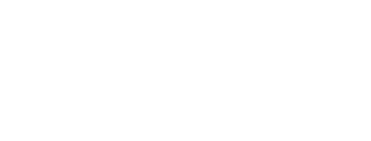 Voyin logo