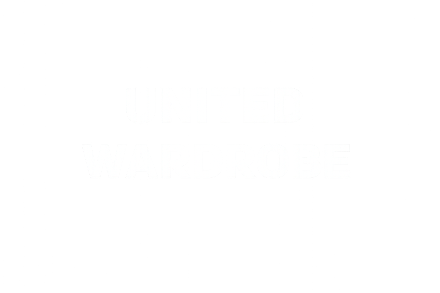 United Wardrobe logo