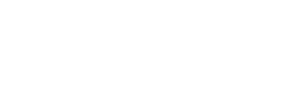 Eddy Grid logo