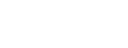Hadrian logo
