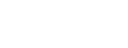 BASH logo